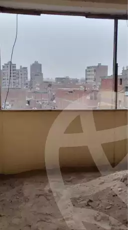 https://aqarmap.com.eg/en/listing/5962094-for-sale-cairo-el-marg-old-marg