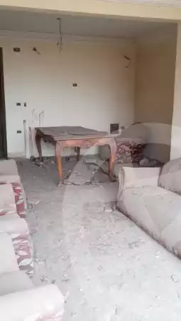 https://aqarmap.com.eg/en/listing/5962094-for-sale-cairo-el-marg-old-marg