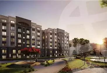 https://aqarmap.com.eg/en/listing/5962104-for-sale-alexandria-king-maryot-compounds-alex-west