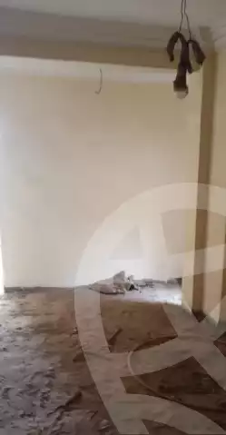 https://aqarmap.com.eg/en/listing/5962106-for-sale-cairo-el-marg-old-marg