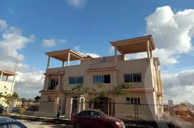 https://aqarmap.com.eg/en/listing/5962112-for-sale-alexandria-king-maryot-compounds-alex-west