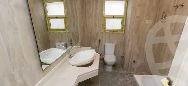 https://aqarmap.com.eg/en/listing/5962136-for-rent-alexandria-king-maryot-compounds-alex-west