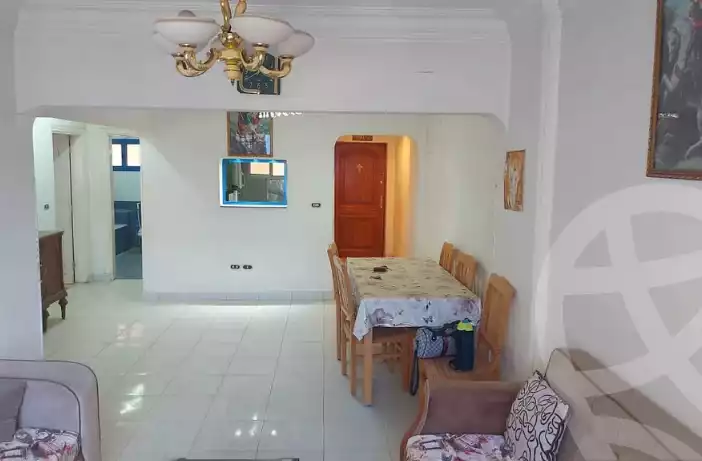 https://aqarmap.com.eg/en/listing/5962138-for-sale-cairo-nasr-city-el-hay-el-thamin-mostafa-el-nahaas-st