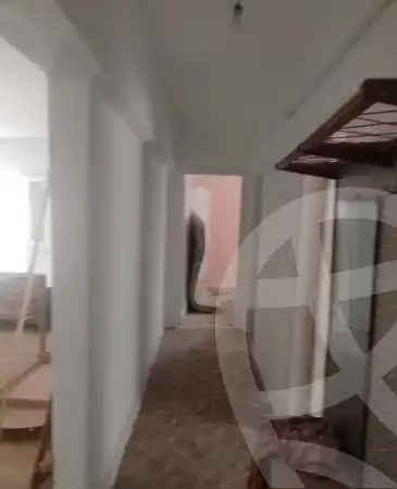 https://aqarmap.com.eg/ar/listing/5962143-for-sale-alexandria-l-jmy-el-hanouvel-el-zahraa-city-st