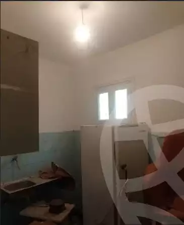 https://aqarmap.com.eg/ar/listing/5962143-for-sale-alexandria-l-jmy-el-hanouvel-el-zahraa-city-st