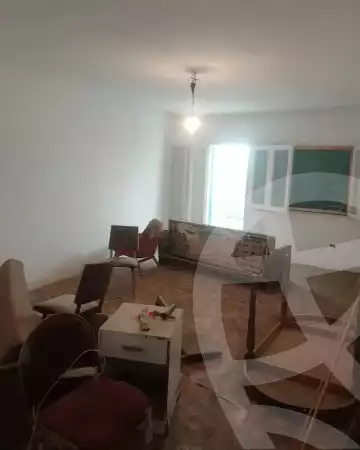 https://aqarmap.com.eg/ar/listing/5962143-for-sale-alexandria-l-jmy-el-hanouvel-el-zahraa-city-st