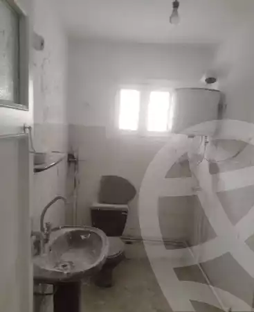 https://aqarmap.com.eg/ar/listing/5962143-for-sale-alexandria-l-jmy-el-hanouvel-el-zahraa-city-st