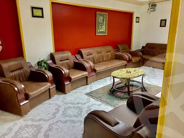 https://aqarmap.com.eg/ar/listing/5962144-for-sale-alexandria-l-jmy-lbytsh