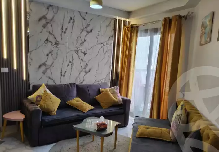 https://aqarmap.com.eg/en/listing/5962146-for-sale-port-said-kmbwnd-fy-bwr-s-yd-porto-said-compound-amer-group
