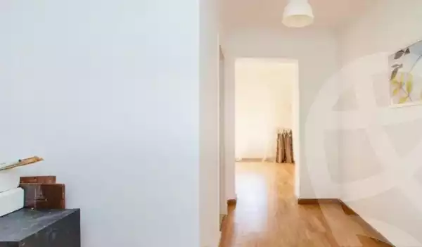 https://aqarmap.com.eg/ar/listing/5962152-for-sale-alexandria-king-maryot-compounds-alex-west
