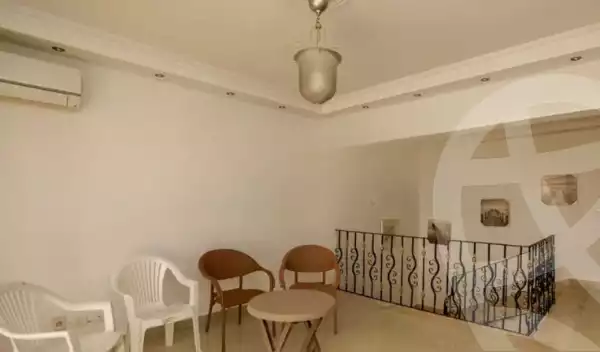 https://aqarmap.com.eg/ar/listing/5962152-for-sale-alexandria-king-maryot-compounds-alex-west