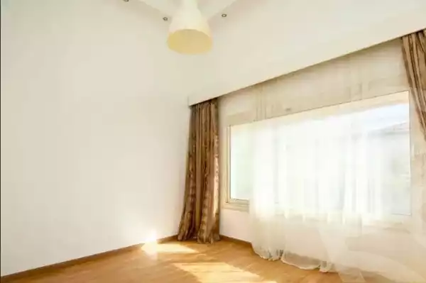 https://aqarmap.com.eg/ar/listing/5962152-for-sale-alexandria-king-maryot-compounds-alex-west