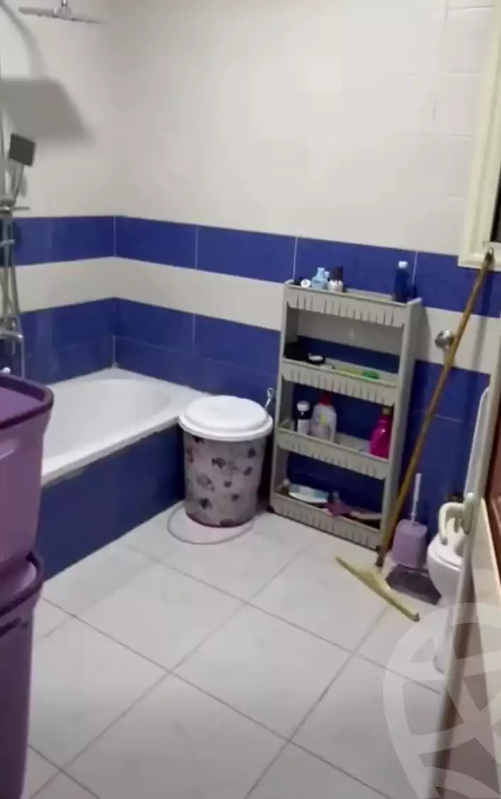 https://aqarmap.com.eg/en/listing/5962151-for-sale-cairo-el-omraneya-l-mrny-lshrqy