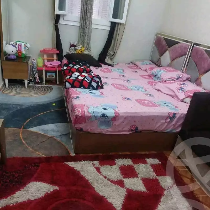 https://aqarmap.com.eg/ar/listing/5962161-for-sale-alexandria-l-jmy-lbytsh-el-batal-ahmed-abd-el-aziz-belbis-st
