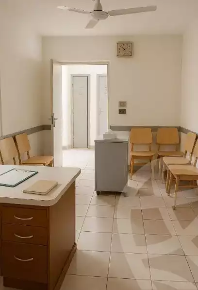 https://aqarmap.com.eg/en/listing/5962176-for-sale-dakahlia-lmnswr-lqdym-elska-al-ahadeaea-al-gadeda-st