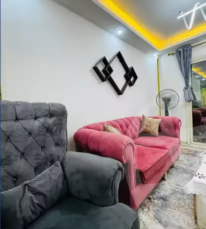 https://aqarmap.com.eg/ar/listing/5962181-for-sale-alexandria-l-jmy-el-hanouvel-el-zahraa-city-st