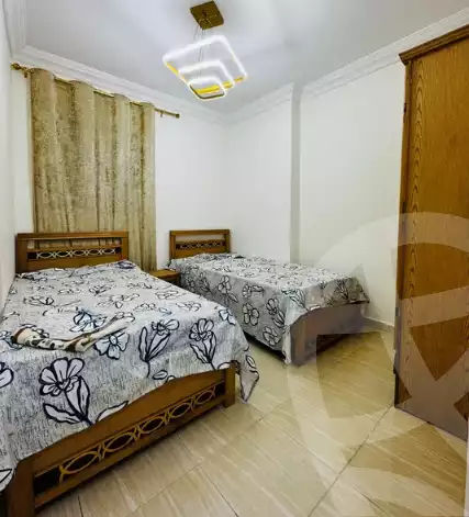 https://aqarmap.com.eg/ar/listing/5962181-for-sale-alexandria-l-jmy-el-hanouvel-el-zahraa-city-st