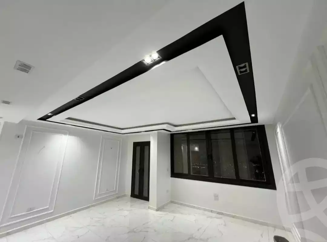 https://aqarmap.com.eg/en/listing/5962183-for-rent-cairo-mokattam-lhdb-l-ly-el-naforah-square