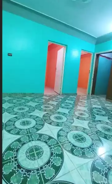 https://aqarmap.com.eg/ar/listing/5962186-for-sale-dakahlia-mansoura-samia-el-gamal-st