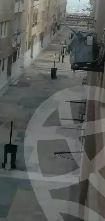 https://aqarmap.com.eg/ar/listing/5962189-for-rent-alexandria-l-jmy-el-hanouvel