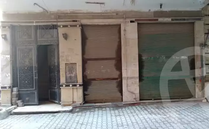 https://aqarmap.com.eg/en/listing/5962185-for-sale-cairo-faisal-tareeq-kaabesh