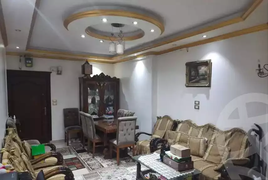 https://aqarmap.com.eg/en/listing/5962200-for-sale-dakahlia-mansoura-hay-el-ashgar