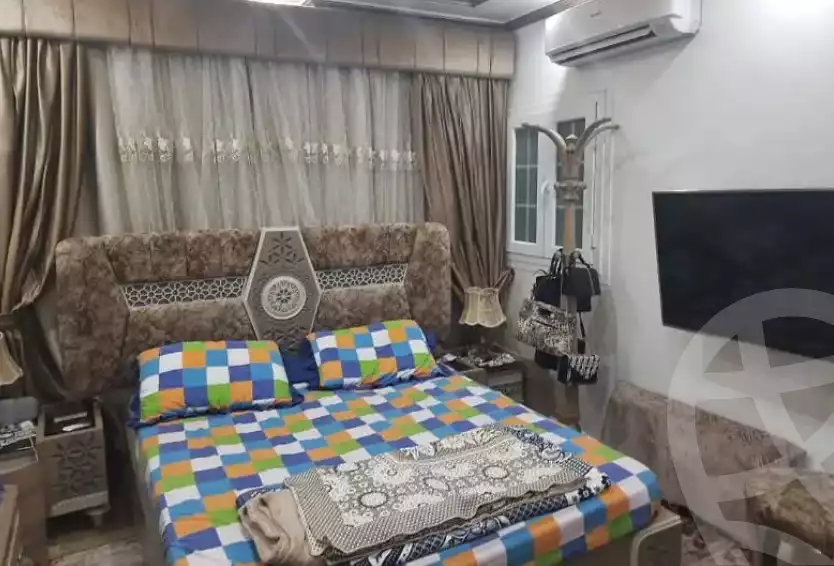 https://aqarmap.com.eg/en/listing/5962200-for-sale-dakahlia-mansoura-hay-el-ashgar