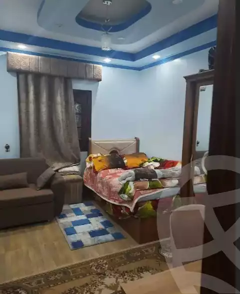 https://aqarmap.com.eg/en/listing/5962200-for-sale-dakahlia-mansoura-hay-el-ashgar
