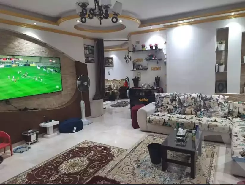https://aqarmap.com.eg/en/listing/5962200-for-sale-dakahlia-mansoura-hay-el-ashgar