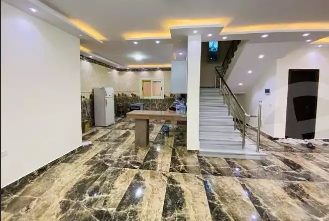 https://aqarmap.com.eg/ar/listing/5962201-for-sale-alexandria-king-maryot