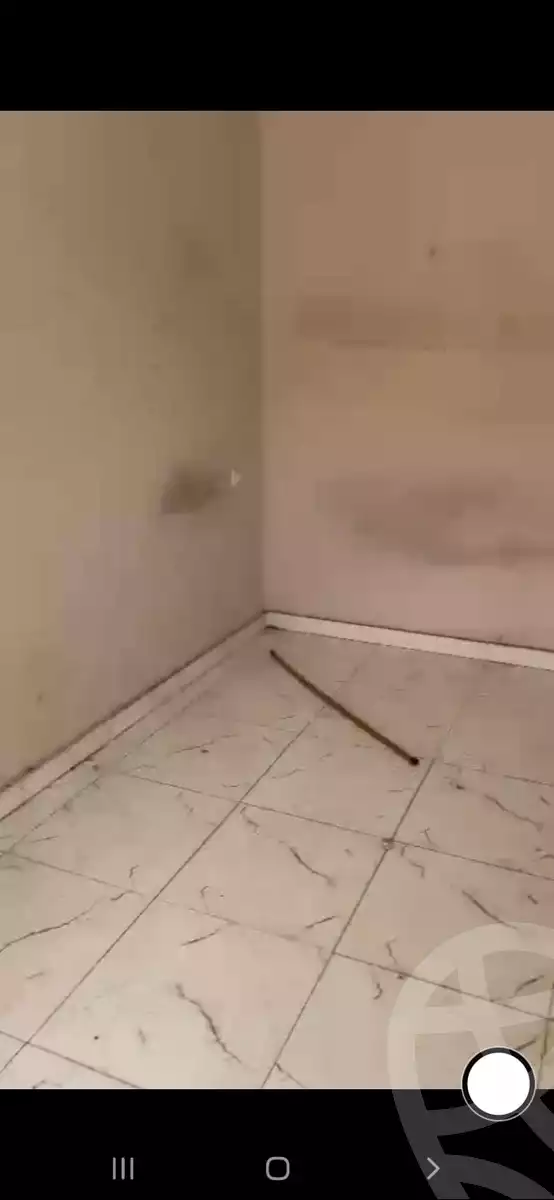 https://aqarmap.com.eg/ar/listing/5962203-for-rent-cairo-new-cairo-jml-bd-lnsr