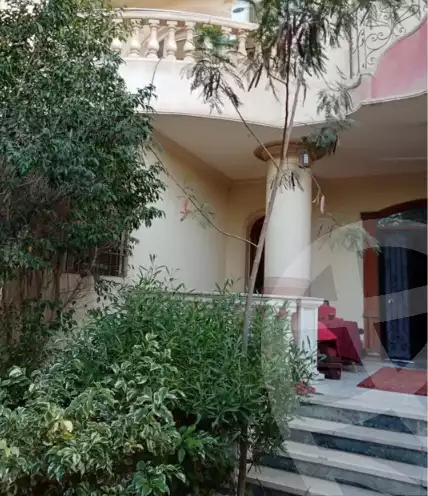 https://aqarmap.com.eg/en/listing/5962210-for-sale-cairo-hadayek-el-ahram