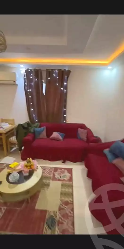 https://aqarmap.com.eg/en/listing/5962224-for-sale-cairo-el-haram-mishaal