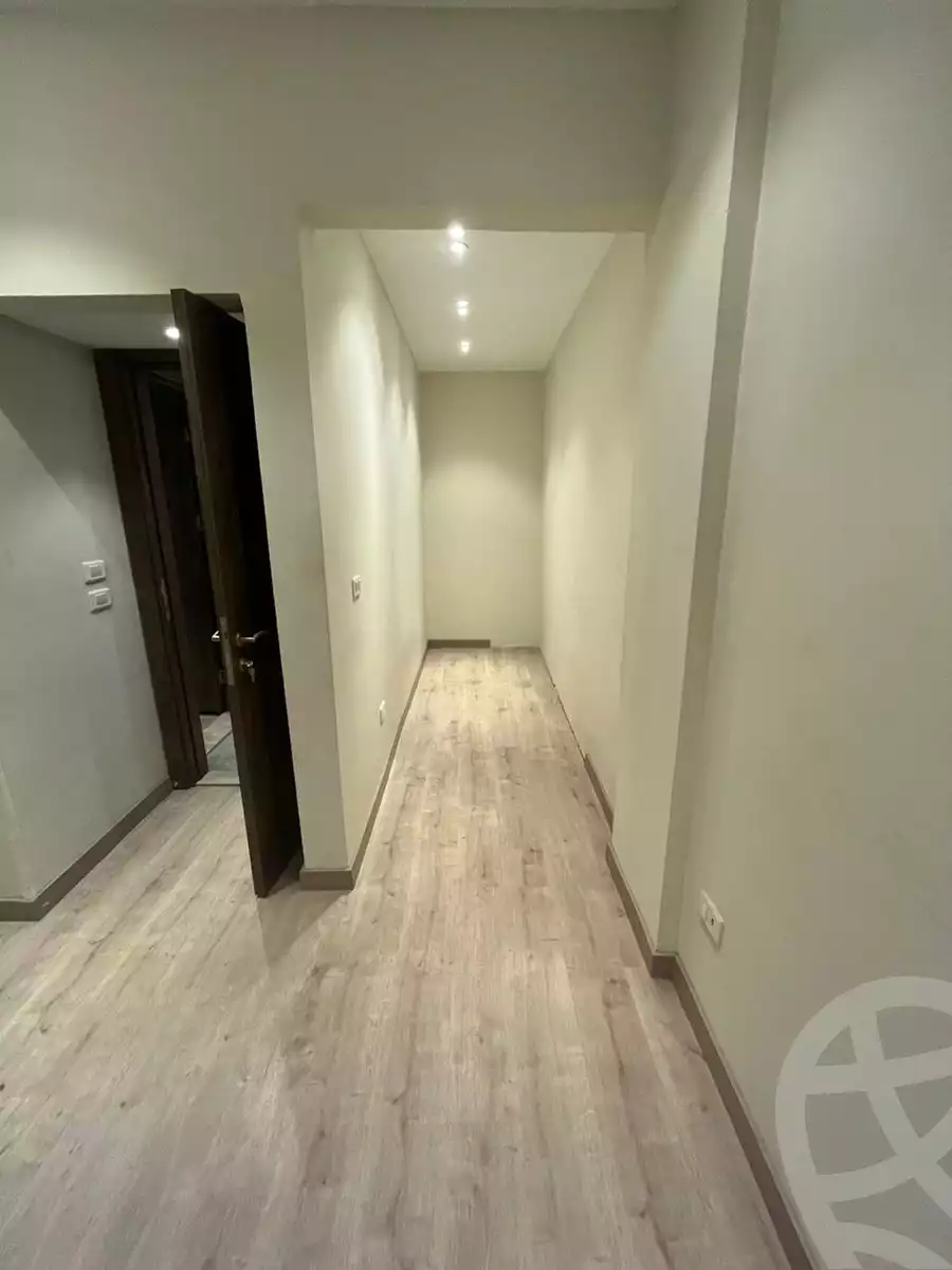 https://aqarmap.com.eg/en/listing/5962226-for-rent-cairo-new-cairo-el-yassamin-el-yasmeen-5-fethiye-bahig-st