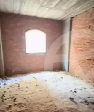 https://aqarmap.com.eg/en/listing/5962229-for-sale-cairo-al-oubour-el-hay-el-khames