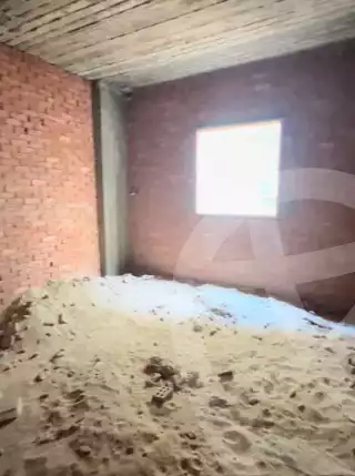 https://aqarmap.com.eg/en/listing/5962229-for-sale-cairo-al-oubour-el-hay-el-khames