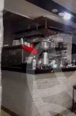 https://aqarmap.com.eg/ar/listing/5962234-for-sale-alexandria-camp-cesar