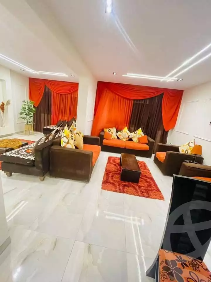 https://aqarmap.com.eg/ar/listing/5962236-for-sale-cairo-faisal-shareaa-el-malek-fasel