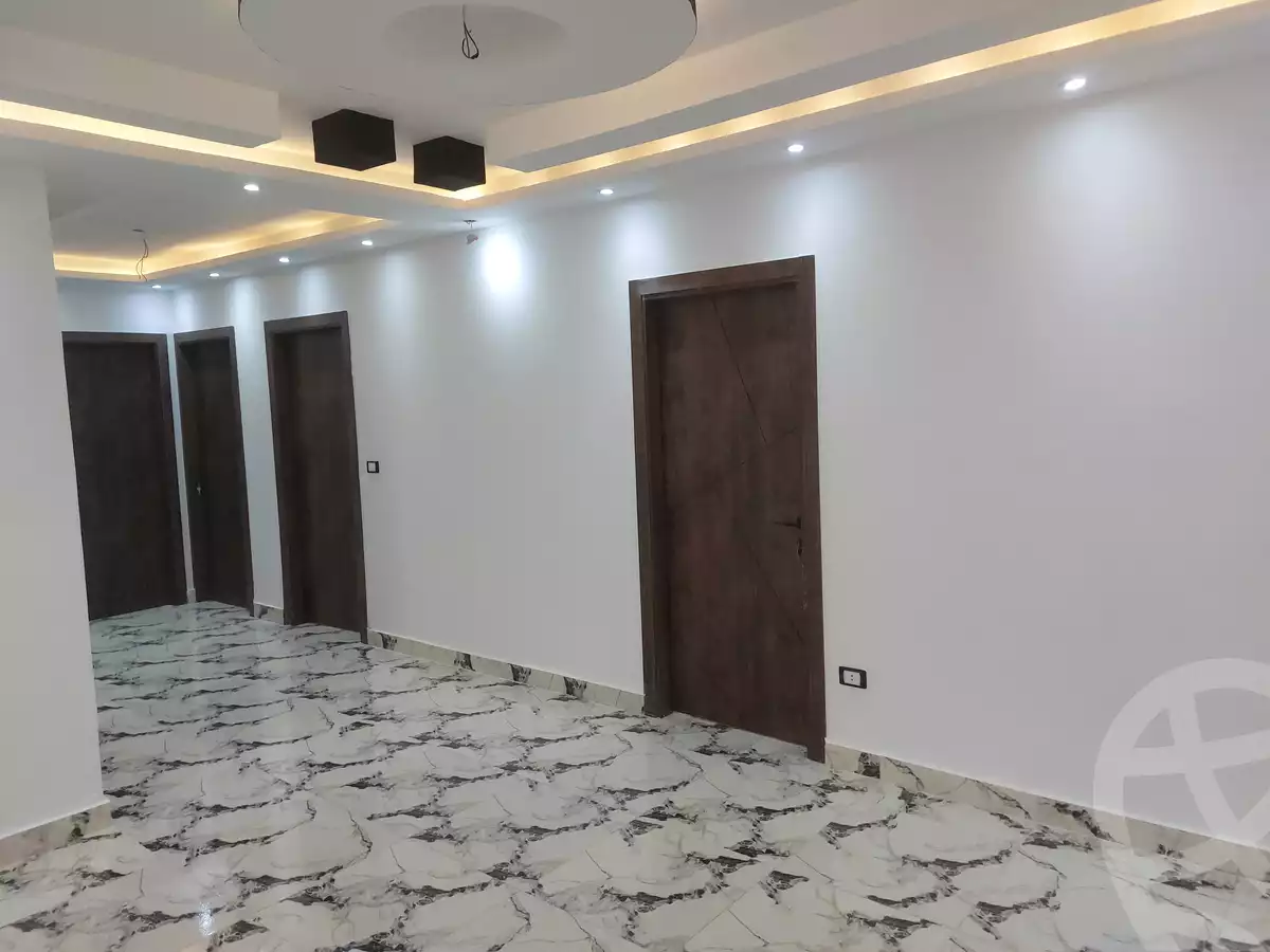 https://aqarmap.com.eg/en/listing/5962205-for-sale-cairo-mokattam-lhdb-l-ly-s-zone