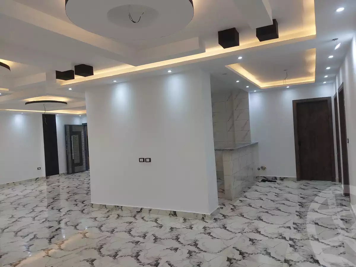 https://aqarmap.com.eg/en/listing/5962205-for-sale-cairo-mokattam-lhdb-l-ly-s-zone