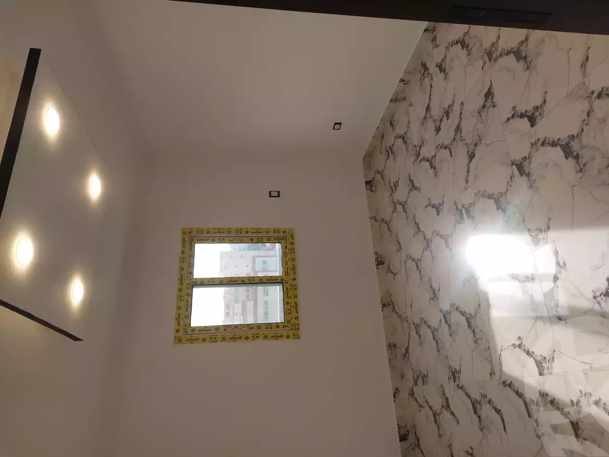 https://aqarmap.com.eg/en/listing/5962205-for-sale-cairo-mokattam-lhdb-l-ly-s-zone