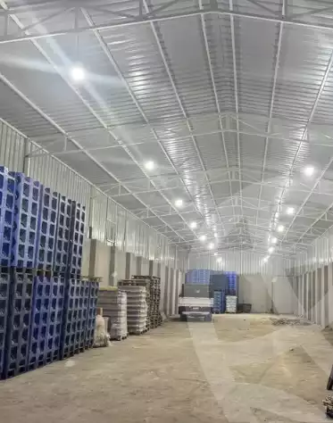 https://aqarmap.com.eg/en/listing/5962250-for-sale-alexandria-bys