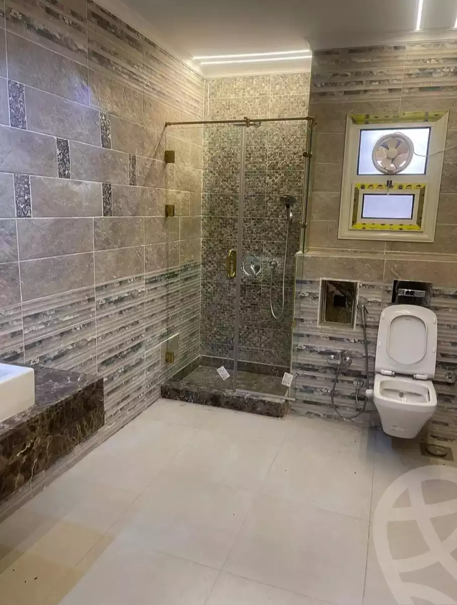 https://aqarmap.com.eg/ar/listing/5962258-for-rent-cairo-mokattam-lhdb-l-ly-skoda