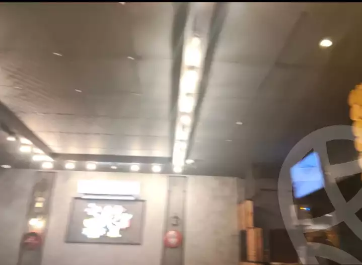 https://aqarmap.com.eg/en/listing/5962286-for-rent-cairo-heliopolis-sheraton-ankra-st