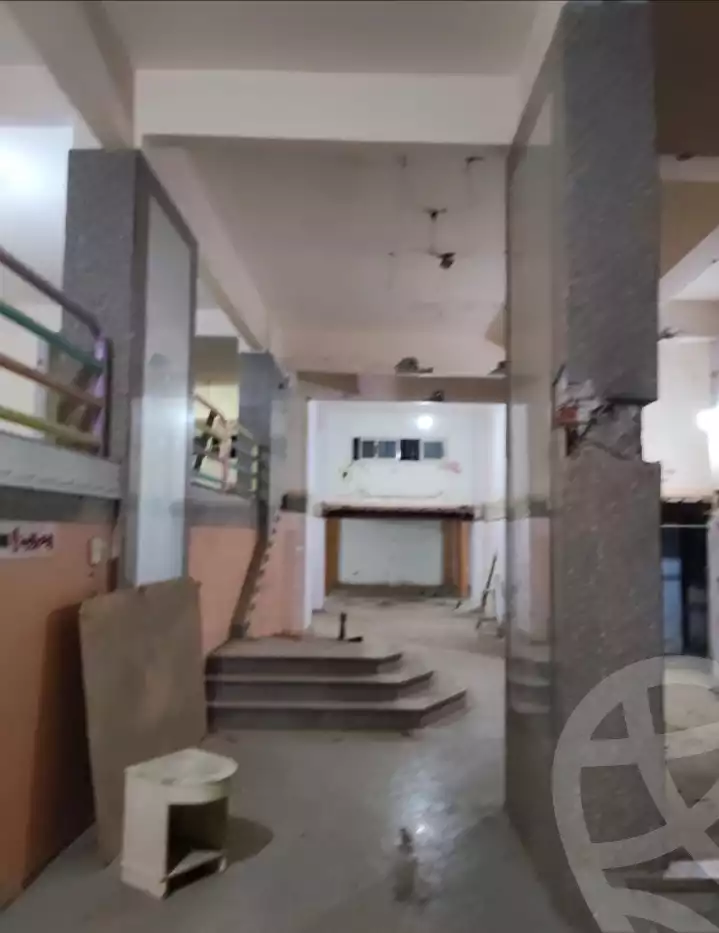 https://aqarmap.com.eg/ar/listing/5962289-for-rent-cairo-heliopolis-el-korba-sherif-st