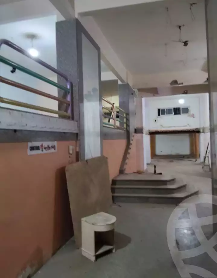 https://aqarmap.com.eg/ar/listing/5962289-for-rent-cairo-heliopolis-el-korba-sherif-st