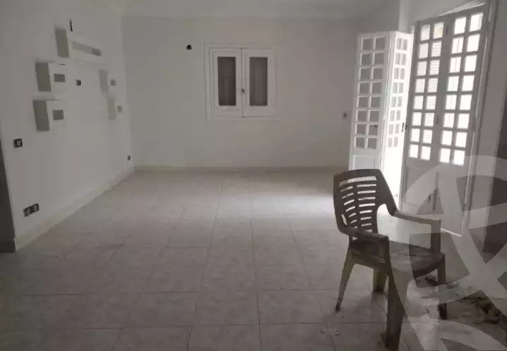 https://aqarmap.com.eg/ar/listing/5962296-for-rent-cairo-elnozha-ahmed-zaki-st