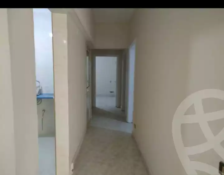 https://aqarmap.com.eg/ar/listing/5962296-for-rent-cairo-elnozha-ahmed-zaki-st