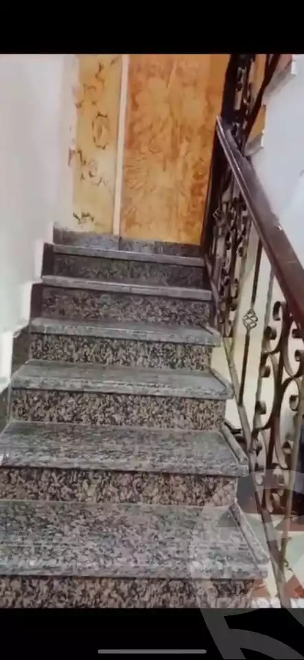 https://aqarmap.com.eg/en/listing/5962309-for-sale-cairo-el-haram-shareaa-el-talateny