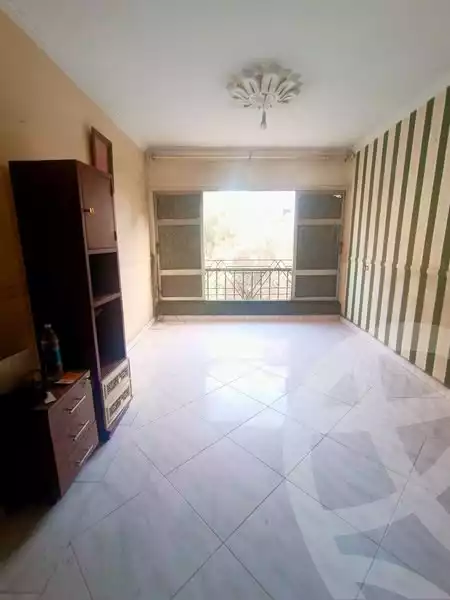 https://aqarmap.com.eg/ar/listing/5962322-for-sale-cairo-ain-shams-el-naam